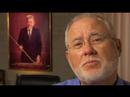 backspin-a-story-of-ping-pong-greatness.html