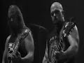 Slayer - Angel of Death