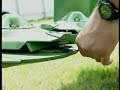 Krone Big M 2