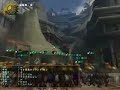 ???????12/5