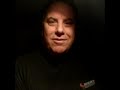 OneVoice Movement: More thoughts