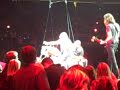 I Love Rock N' Roll [Cover] (Live) - Miley Cyrus