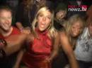 HotNewz.tv: April 2, 2008 HotNewz.tv: April 2, 2008
