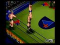 5-4-08 Gotch/Thesz V Kobashi/Taue PART 1