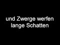 Böhse Onkelz - Exitus Böhse Onkelz - Exitus