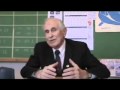 Werner Hirschmann.mov