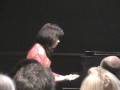 videos de Schumann Kreisleriana Part 2 of 4