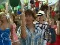 HSM 2 - All For One (REMIX)