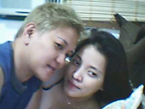 this i promise u..love ko.wmv