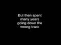 videos de Larry Norman One Way