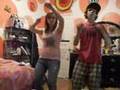 Crank DAT YANK