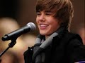 Teen Celebrities...Then to Now