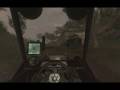 The Open World Of FarCry 2