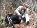 Bear Hunting Northern Giants 2