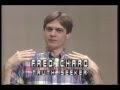 Spiritual Spectrum - Channeling