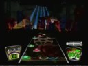 GH CUSTOM - Sugarfoot Rag - Sightread