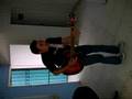 Jorge Sanchez Galarza