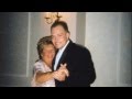 Paulie & Aidee Wedding