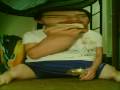 videos de big man, sad eating habits