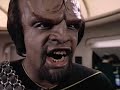 star trek: the sexed generation