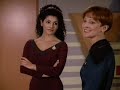 star-trek-the-sexed-generation.html