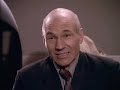 star trek: the sexed generation