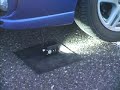 C2 Durability Test