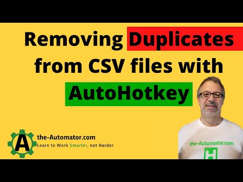 how to eliminate duplicate values in xslt