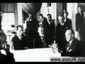 Atat�rk �n Sevdi�i �ark�lar 1 B�l�m