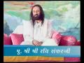 Jyotish Vigyan - vcd 4 2 - Sri Sri Ravi Shankar