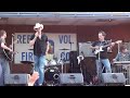 Ain't Living Long by Dean Crawford and the Dunn's River Band Ain't Living Long by Dean Crawford and the Dunn's River Band