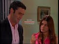 acorralada capitulo 175  part 2  telenovela