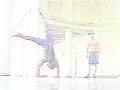 MathiOne - BreakAachen