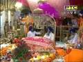 Bhai Nirmal Singh Khalsa MITYA ANDHERA CHAN CHARIYA