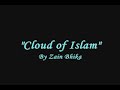Nasheed: Cloud of Islam