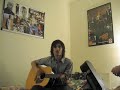 PHANTOM PLANET: Leader (ACOUSTIC)