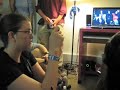 PHANTOM PLANET: Leader (ACOUSTIC)