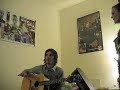 PHANTOM PLANET: Leader (ACOUSTIC)
