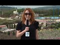 ROI peeps: new microgrants are live with mini-me: http://www.youtube.com/watch?v=RePdIvcBoIE