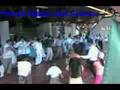 DANZA CON LA TORAH BEIT SHALOM