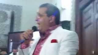 Issawa 2014 Lila Samar Bahja Tenini Abdelfattah Bennis