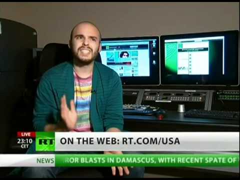 wired islam - Pentagon teaching soldiers to wage war on Islam - When the Defense Department wasn't blowing billions on failed machinery and weapons of war, the Pentagon wa...