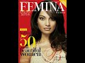 Slideshow Bipasha Basu