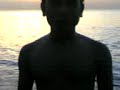 beach sa maragondon