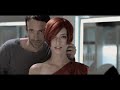 Wella SuperHero 2009