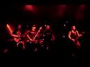 Hazydecay - Intro + To All Who Survive - Live in Dobromilice Hazydecay - Intro + To All Who Survive - Live in Dobromilice