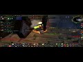 Karazhan: The Big Bad Wolf