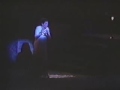 Sylvia Sass Macbeth Sleepwalking Scene