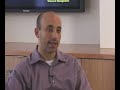 allforgood.org Matches Volunteers with Service Opportunities, Jonathan Greenblatt