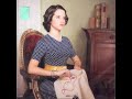 Ximena Sarinana - Reforma Ximena Sarinana - Reforma